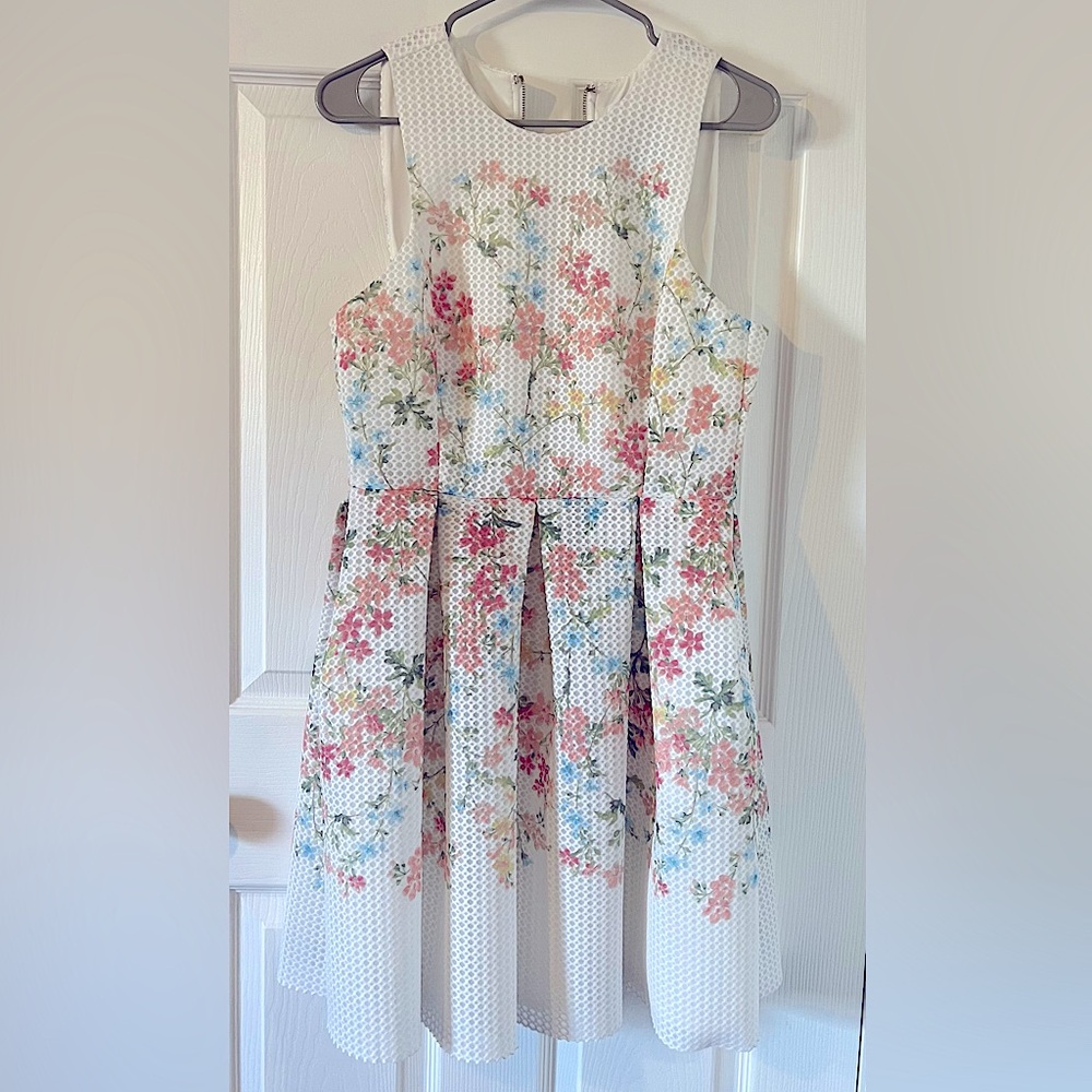 Erin Fetherston Dress size 4